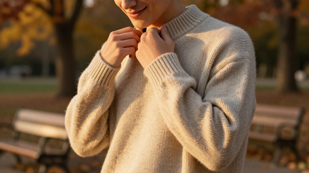 best knit sweaters