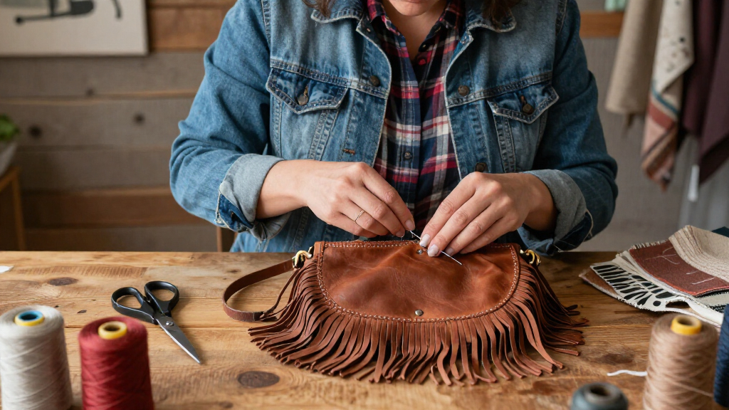 best women's western clothing