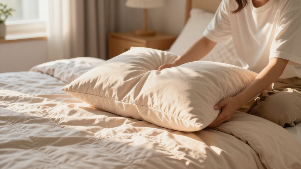 best soft bedding for sleep