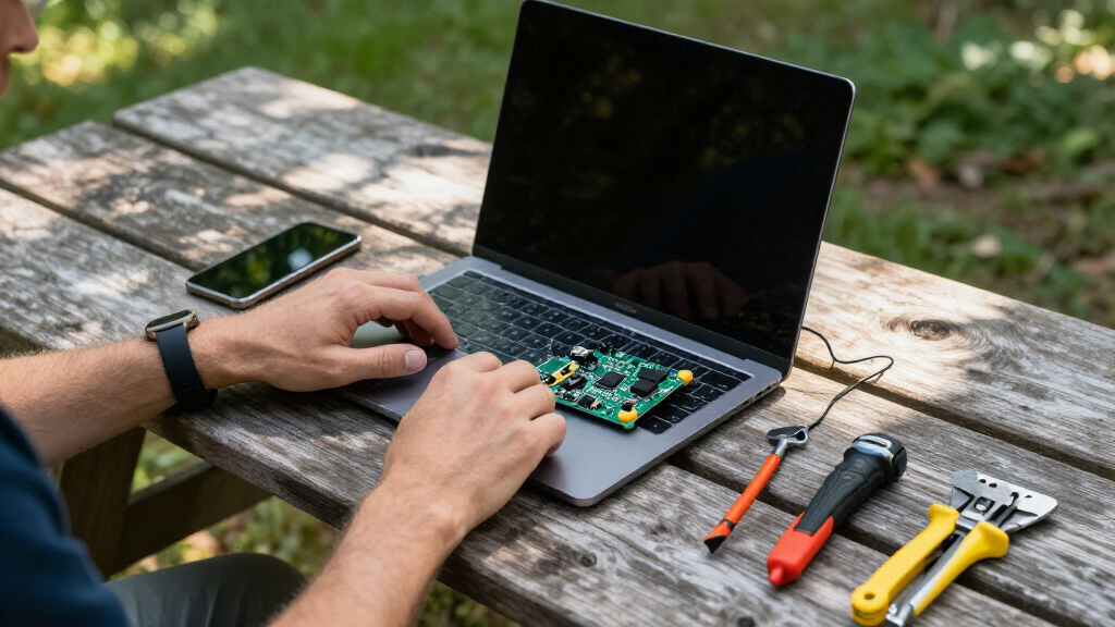 best RP2350 development boards