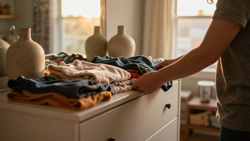 best Wayfair dressers