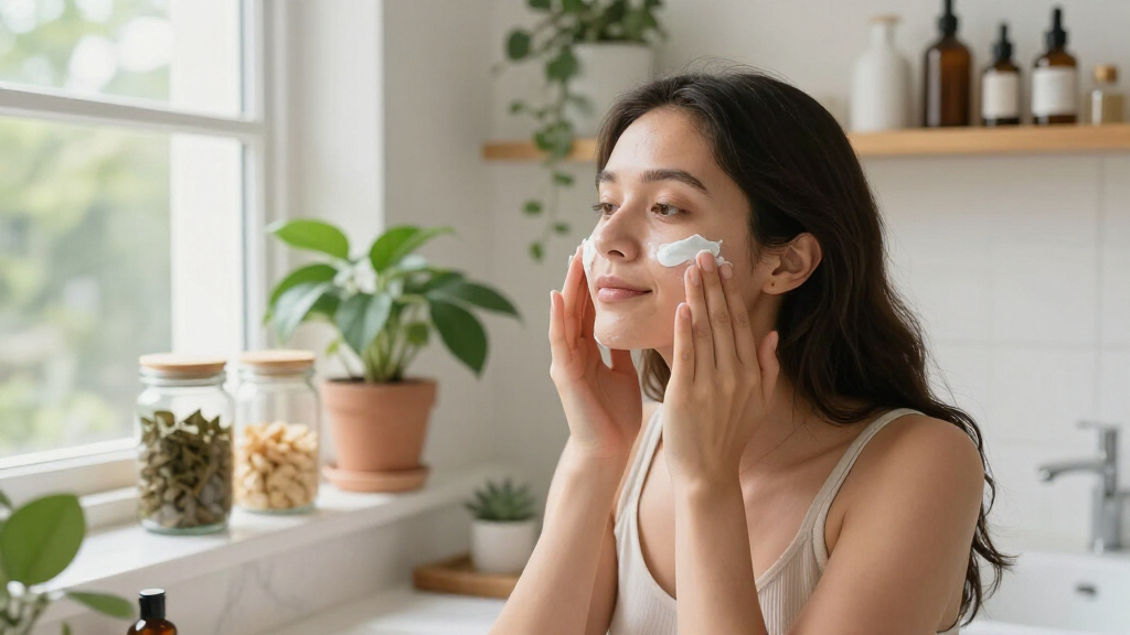 vegan skincare brands