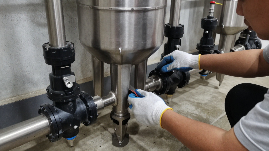 5 Best Whole House Greensand Filter Systems for 2026