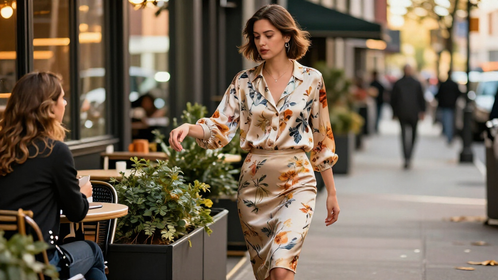 best Rebecca Taylor clothing