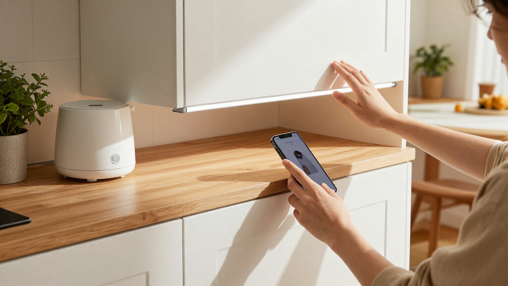 best renter-friendly home products
