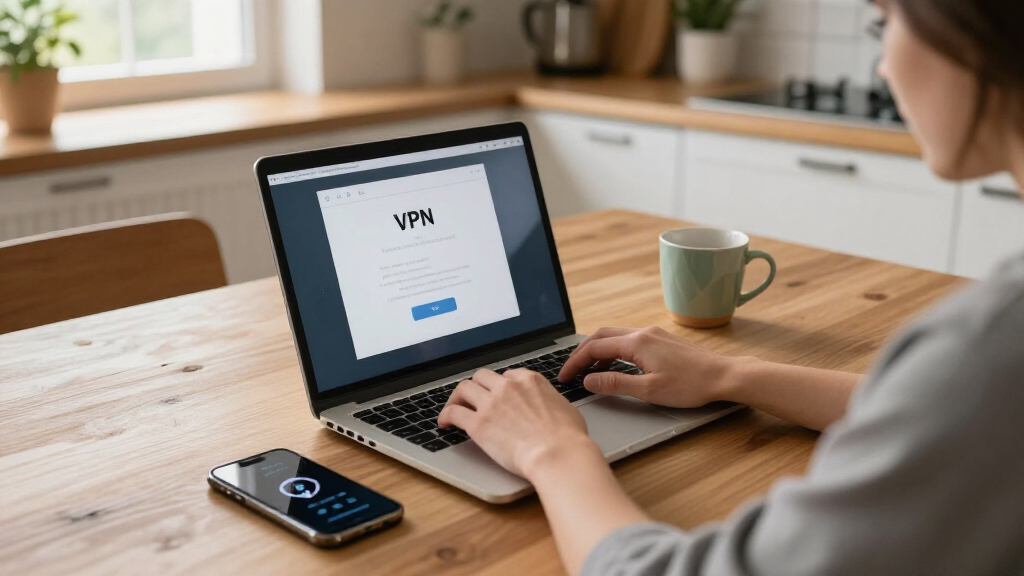 best VPNs for privacy