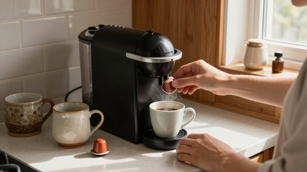 Keurig