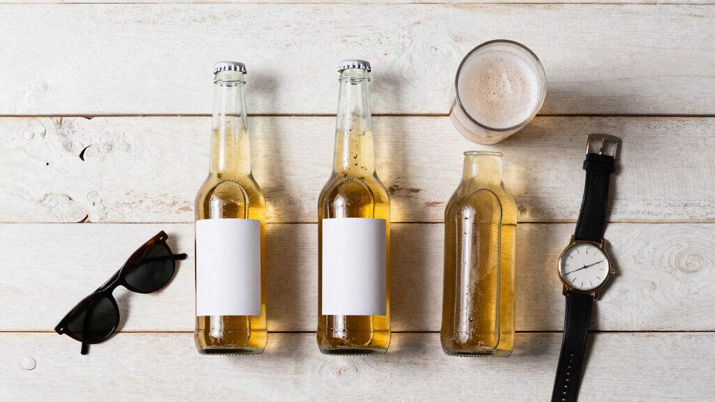 best light beers