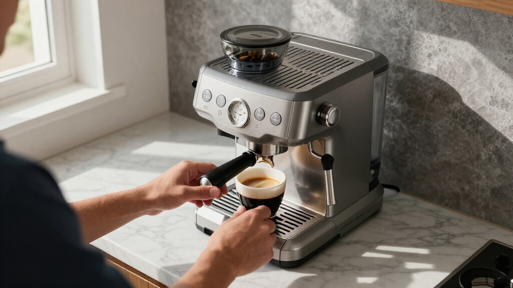 Breville