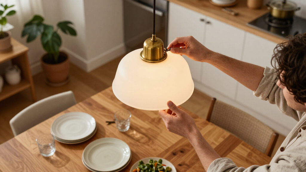 best pendant lights