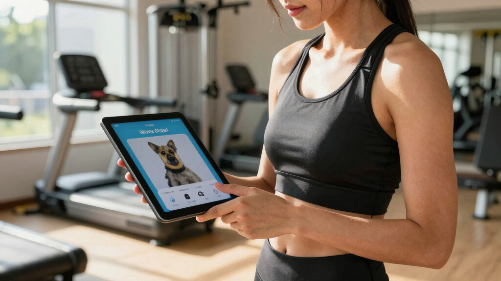 6 Best Bitzee Digital Pets of 2026, Reviewed and Ranked