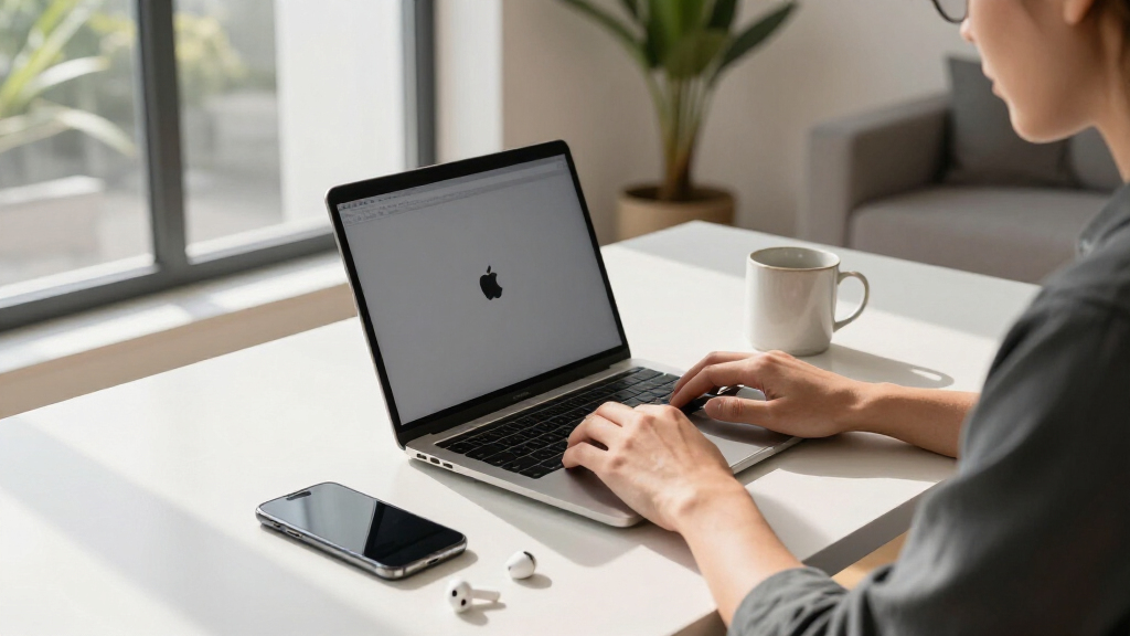 best Apple M6 Pro Macs
