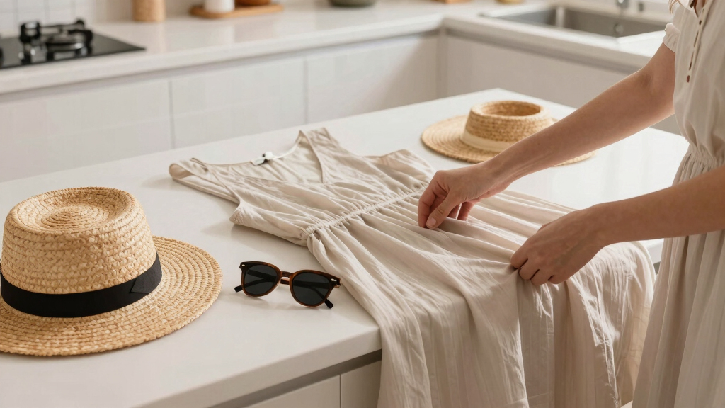 best summer outfits
