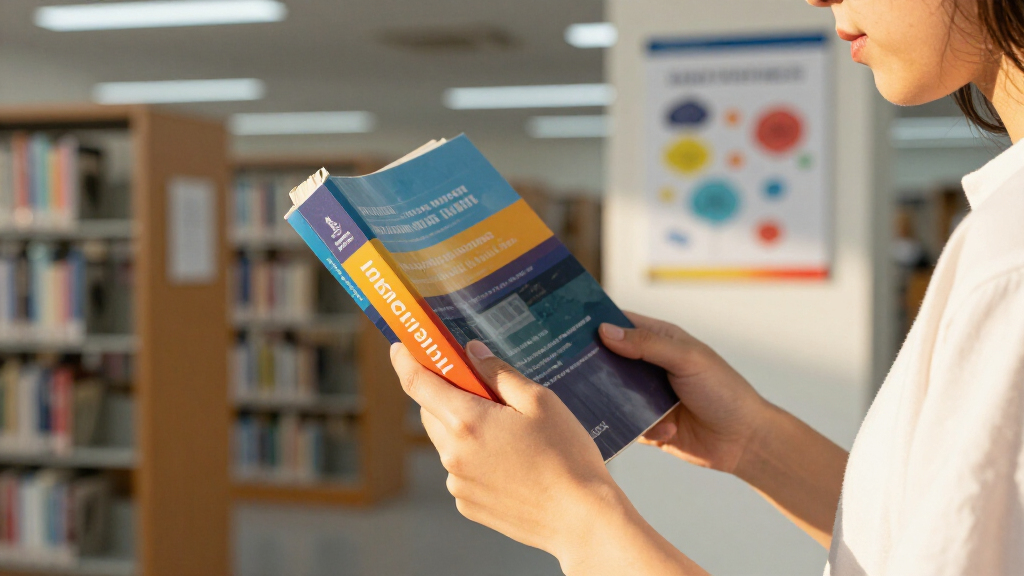 13 Best Educational Science Reference Books in 2026
