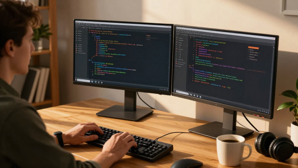 static code analysis tools