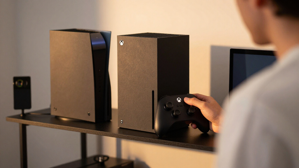 xbox expansion cards