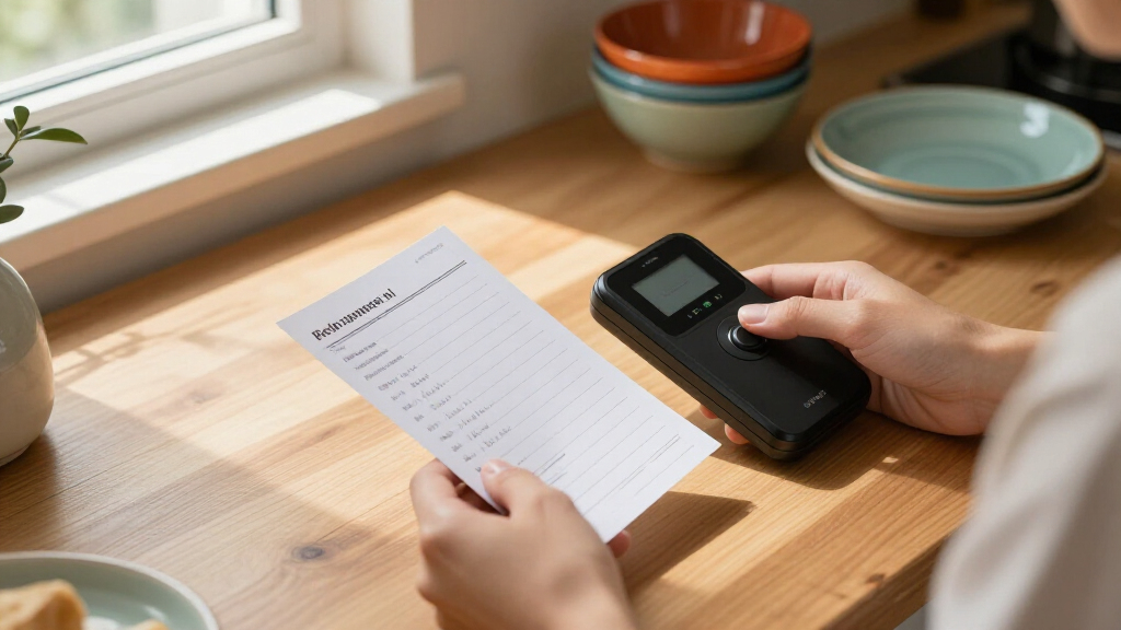 portable document scanners