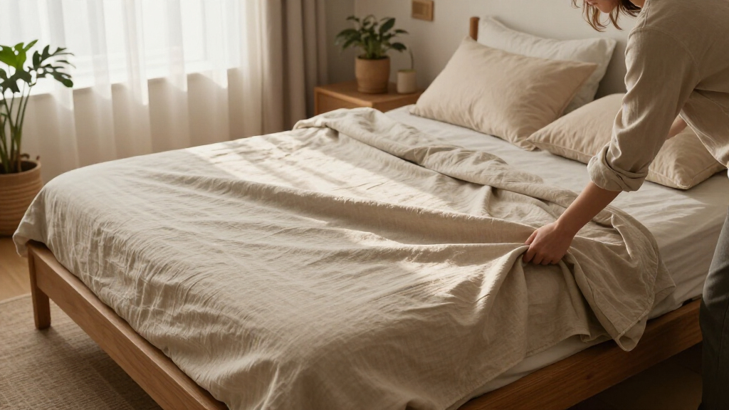 best organic luxury mattresses