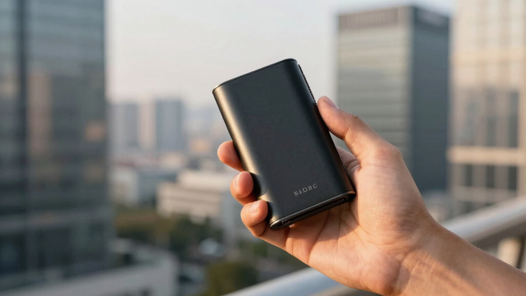 best premium hardware wallets