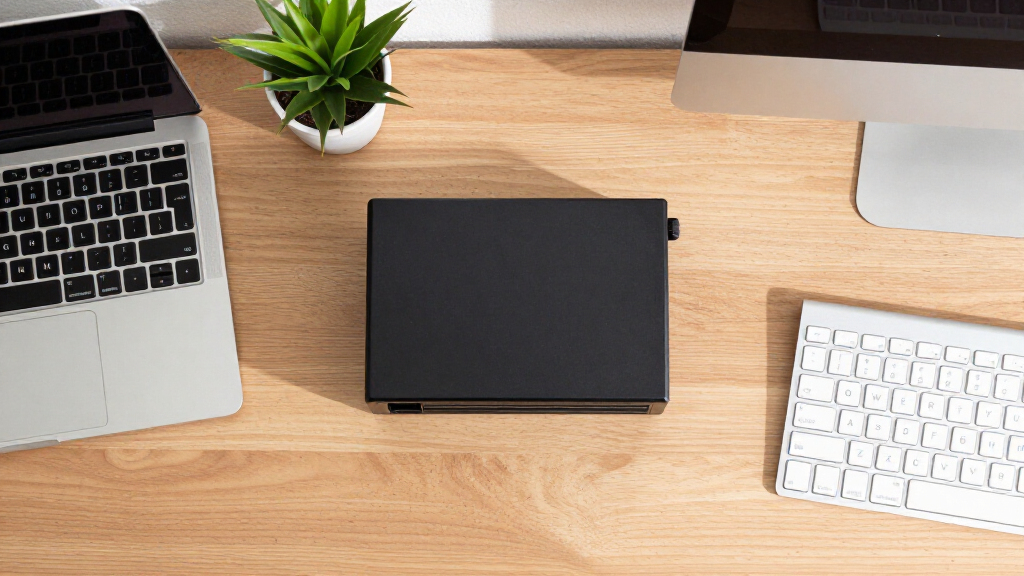 11 Best UPS Battery Backup for Home Office in 2026