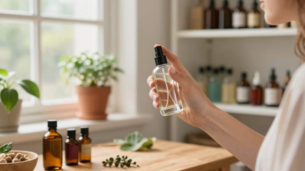 best perfumes