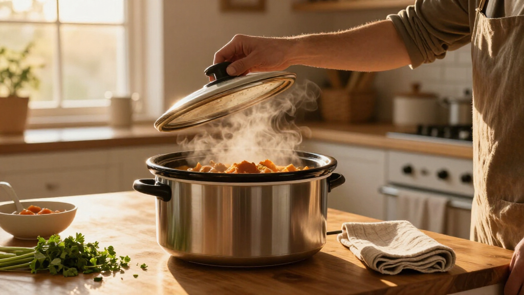 best slow cookers