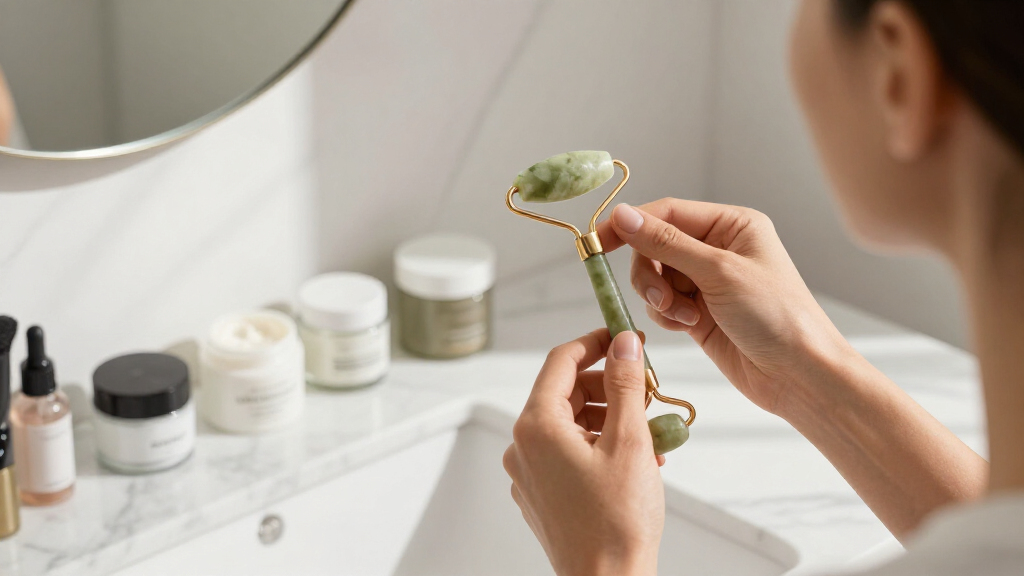 best beauty tools