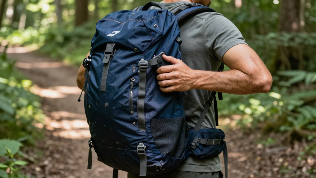 15 best durable sports backpacks