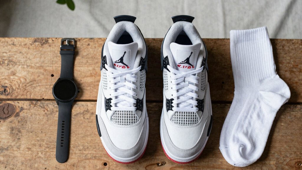 best Air Jordan sneakers