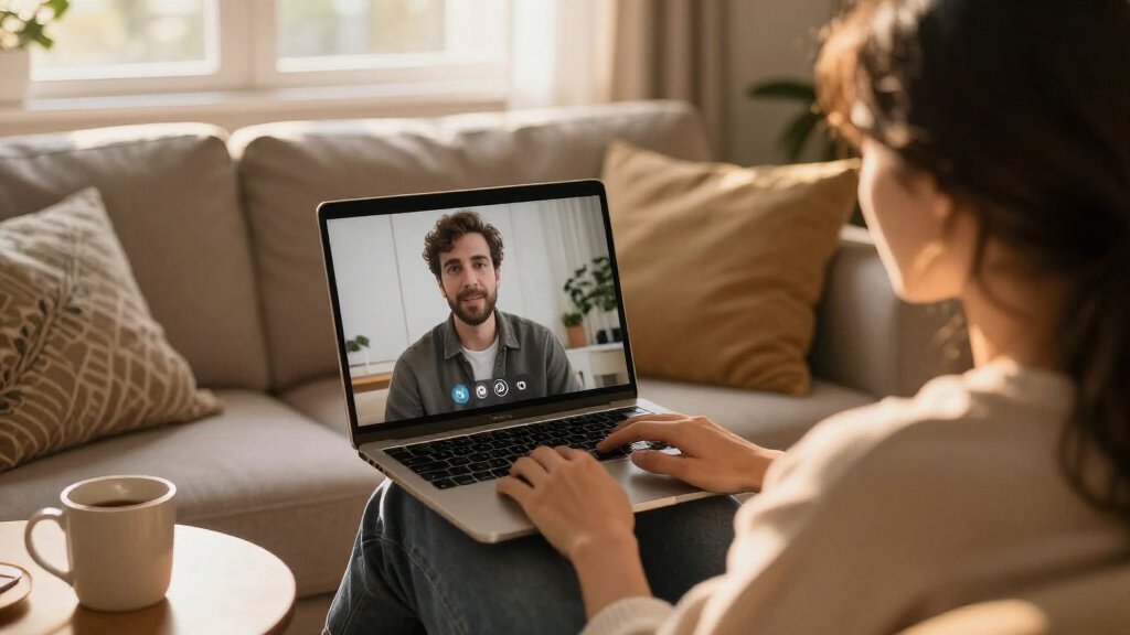 relationship books for long-distance couples
