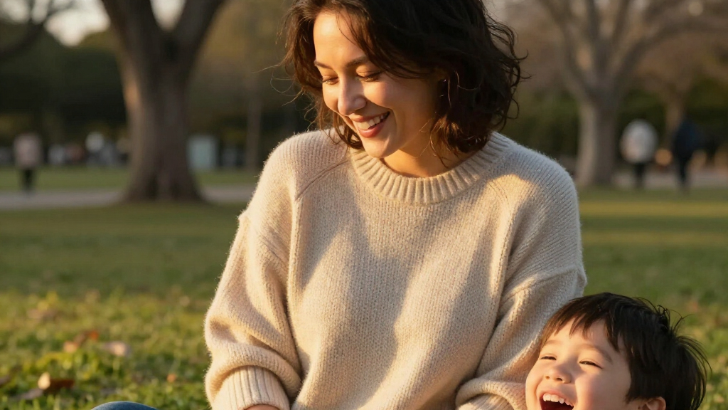best women's sweaters