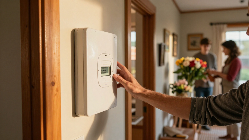 7 Best Premium Whole-Home Surge Protectors in 2027