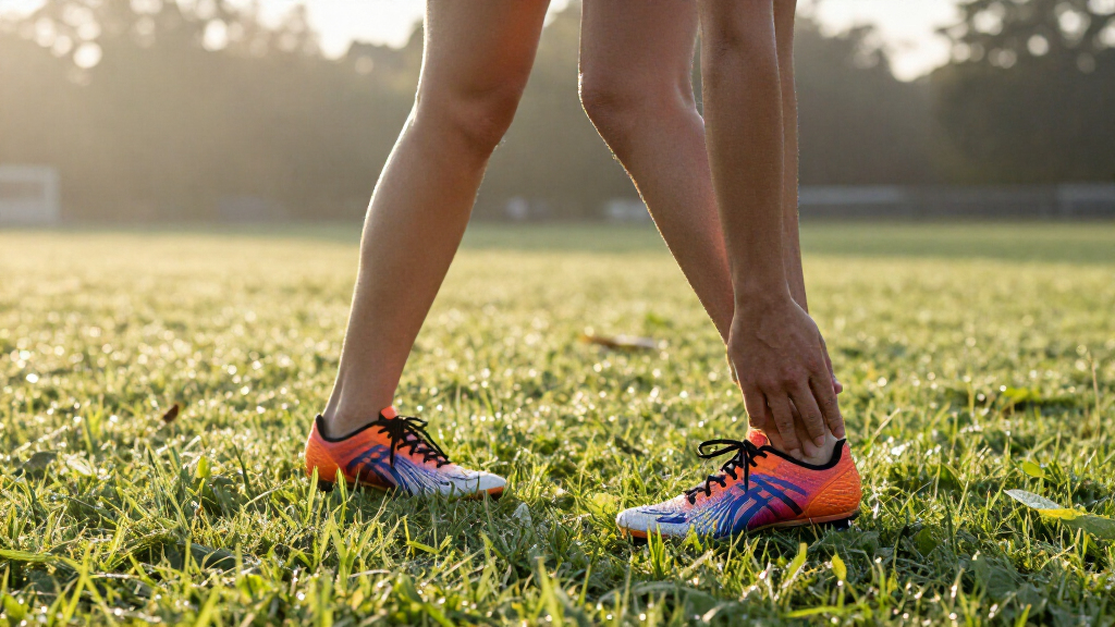 womens track field shoes