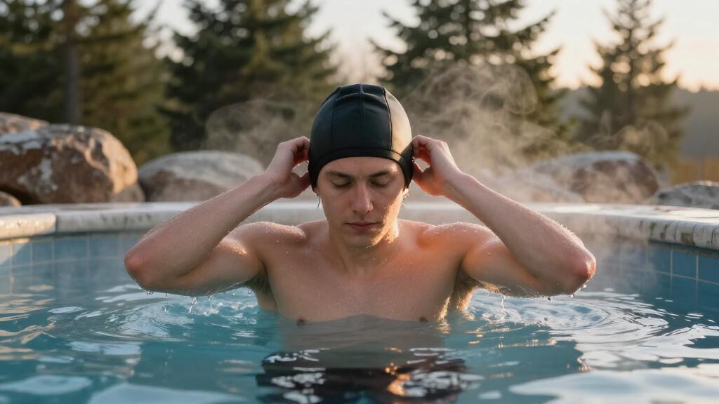 coldplunge