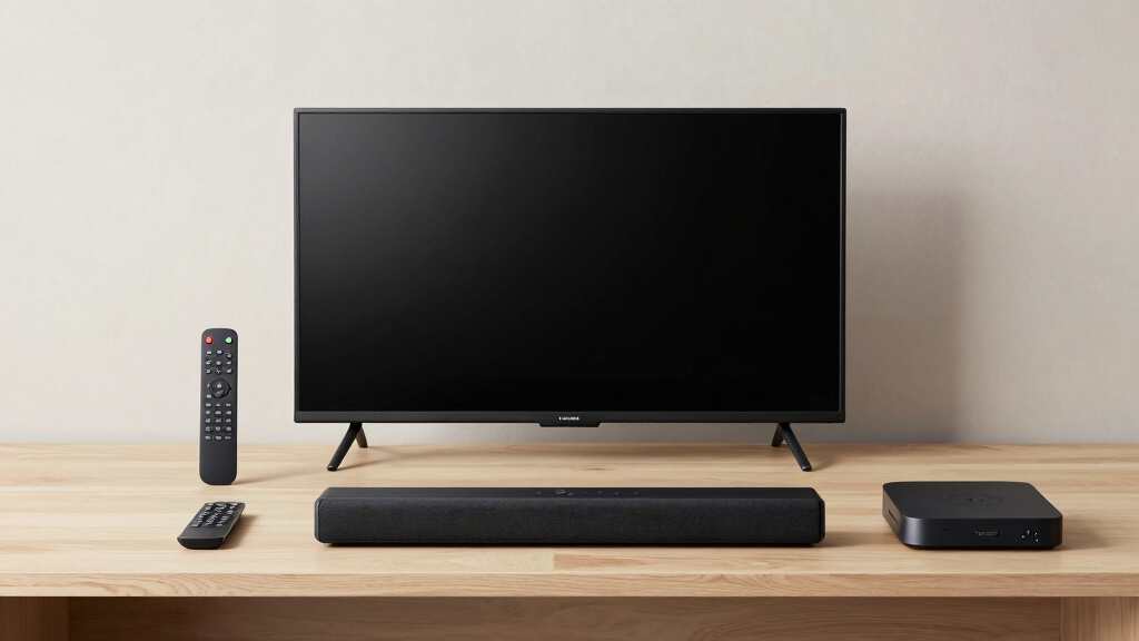 best TVs