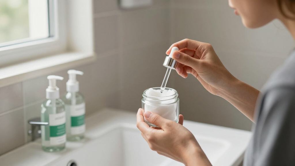13 Best Skincare Products for Redness and Acne in 2026