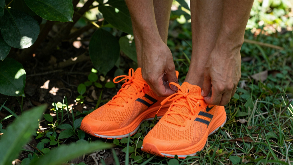 best running shoes