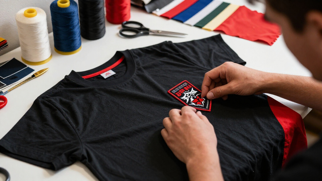 7 Best Wrestling Fan Gear in 2026