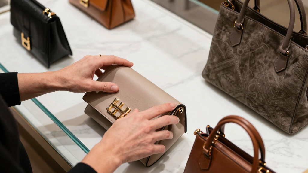 best designer bags on sale