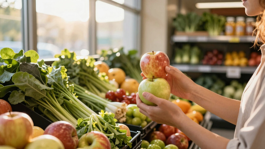 best Aldi foods