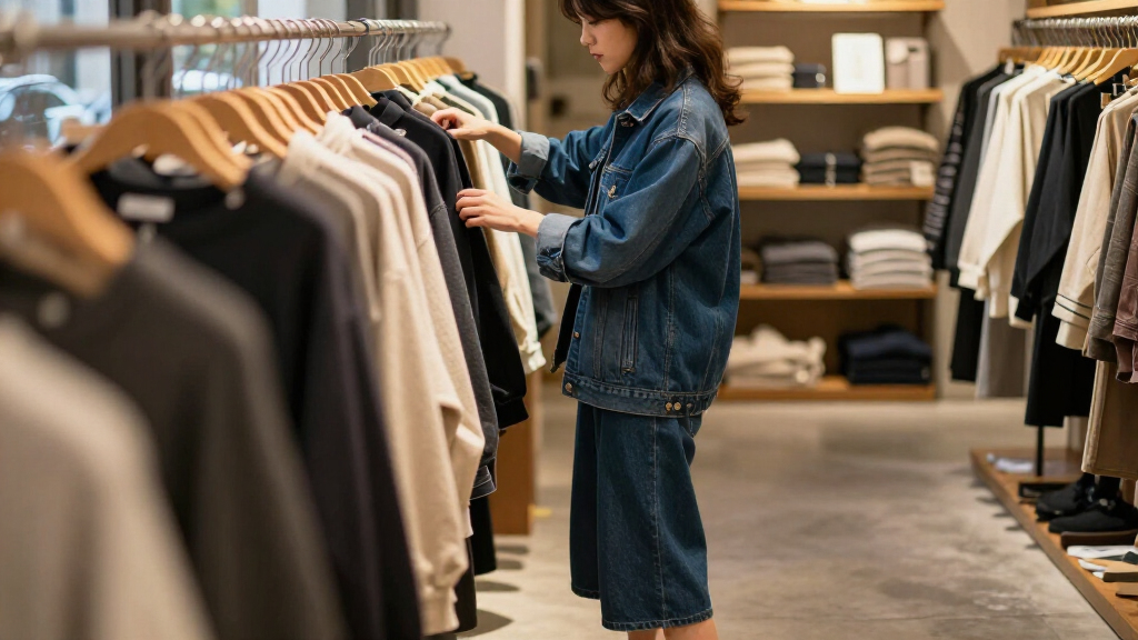 best Japanese fashion brands