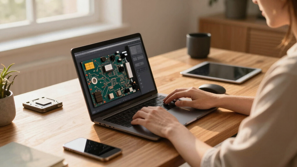 best computers, tablets & components