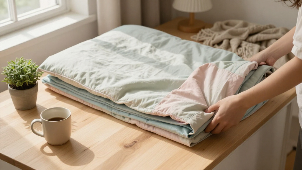 flannel sheets on amazon
