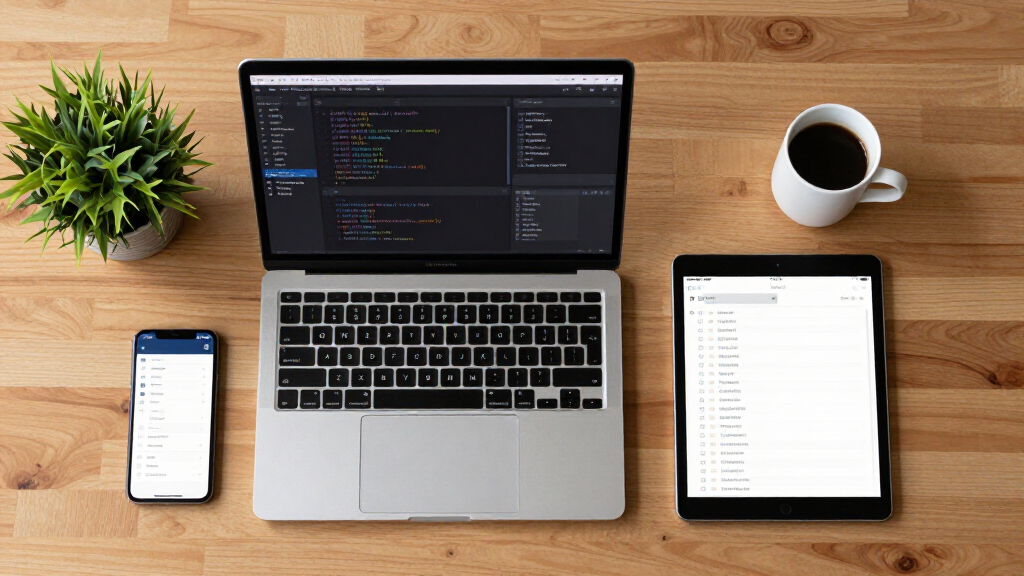 6 Best AI Tools for Automating Student Assignments in 2026