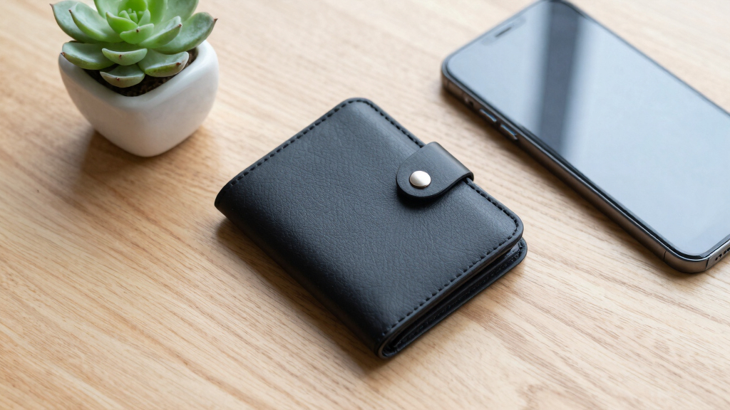 cryptocurrency hardware wallets