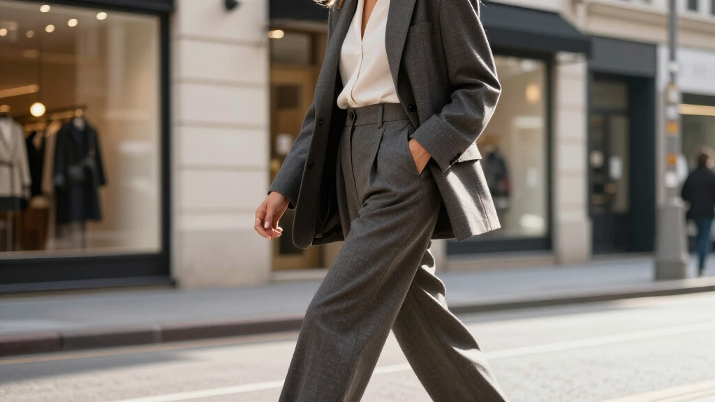 best fashion campaign clothing