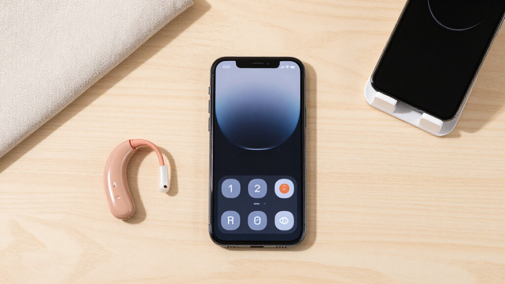 8 Best Caption Phones With Big Buttons in 2026 19 best caption phones with big buttons