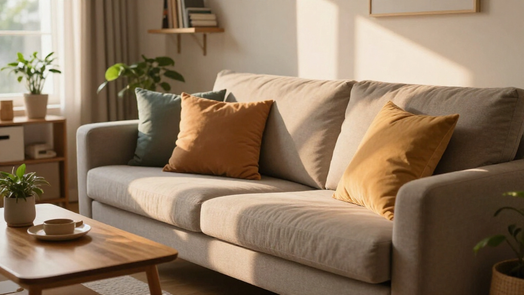 affordable furniture stores