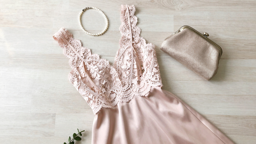 best romantic dresses
