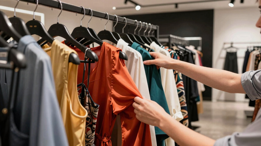 best Nordstrom dresses
